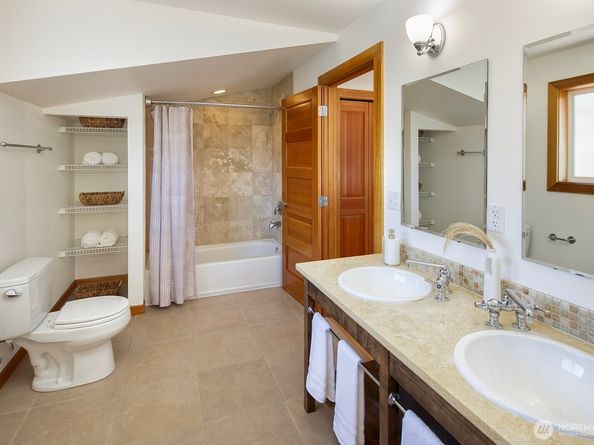 1414 25th Avenue B, Seattle WA 98122