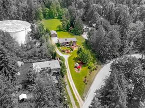 13632 183rd Avenue SE, Renton WA 98059