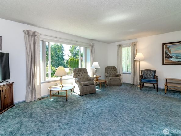 13632 183rd Avenue SE, Renton WA 98059