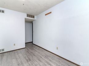 13632 183rd Avenue SE, Renton WA 98059
