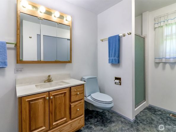 13632 183rd Avenue SE, Renton WA 98059