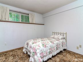 13632 183rd Avenue SE, Renton WA 98059