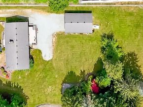 13632 183rd Avenue SE, Renton WA 98059