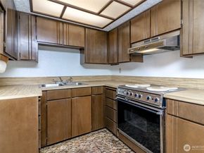 13632 183rd Avenue SE, Renton WA 98059