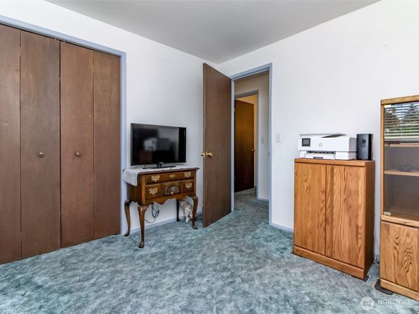 13632 183rd Avenue SE, Renton WA 98059