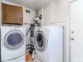 13632 183rd Avenue SE, Renton WA 98059