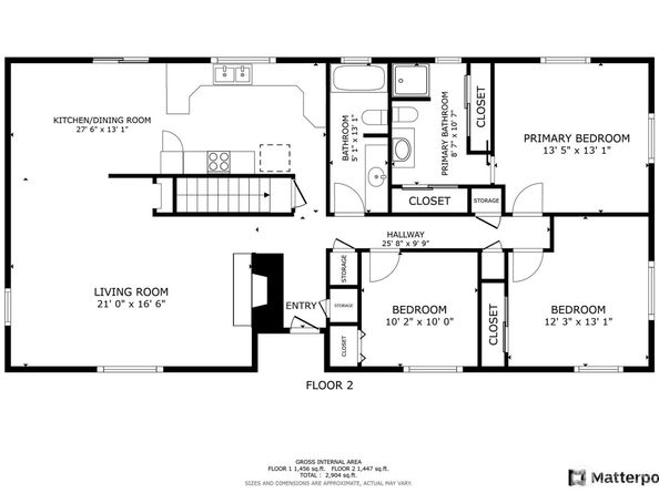 13632 183rd Avenue SE, Renton WA 98059