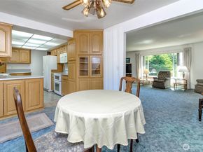 13632 183rd Avenue SE, Renton WA 98059