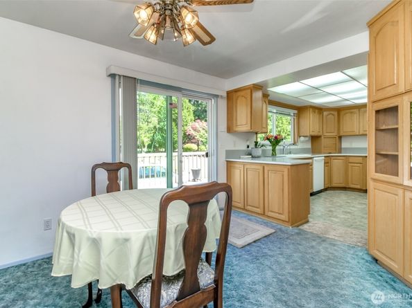 13632 183rd Avenue SE, Renton WA 98059