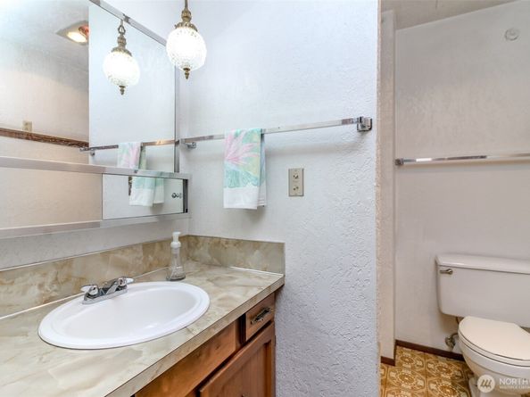13632 183rd Avenue SE, Renton WA 98059