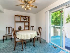 13632 183rd Avenue SE, Renton WA 98059