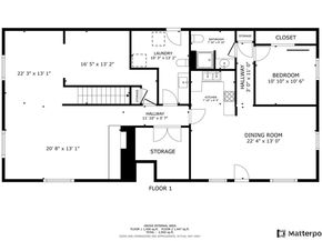 13632 183rd Avenue SE, Renton WA 98059