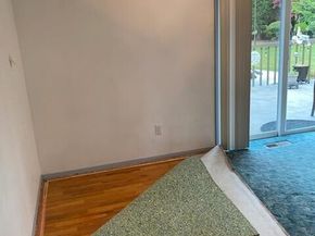 13632 183rd Avenue SE, Renton WA 98059
