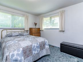 13632 183rd Avenue SE, Renton WA 98059