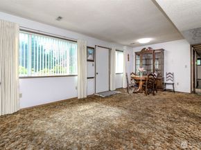 13632 183rd Avenue SE, Renton WA 98059