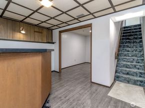 13632 183rd Avenue SE, Renton WA 98059