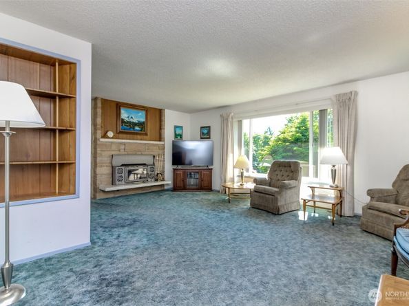 13632 183rd Avenue SE, Renton WA 98059