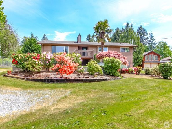 13632 183rd Avenue SE, Renton WA 98059