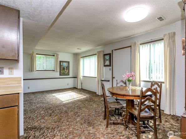 13632 183rd Avenue SE, Renton WA 98059