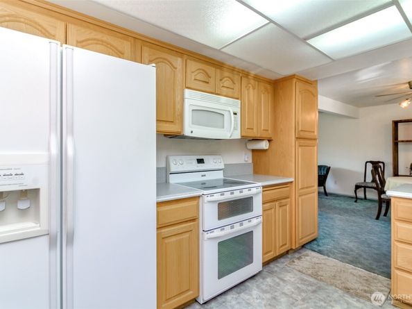 13632 183rd Avenue SE, Renton WA 98059