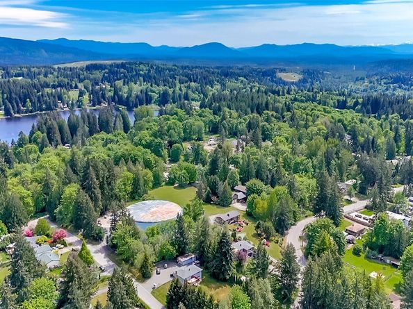 13632 183rd Avenue SE, Renton WA 98059