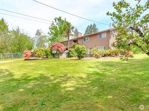 13632 183rd Avenue SE, Renton WA 98059