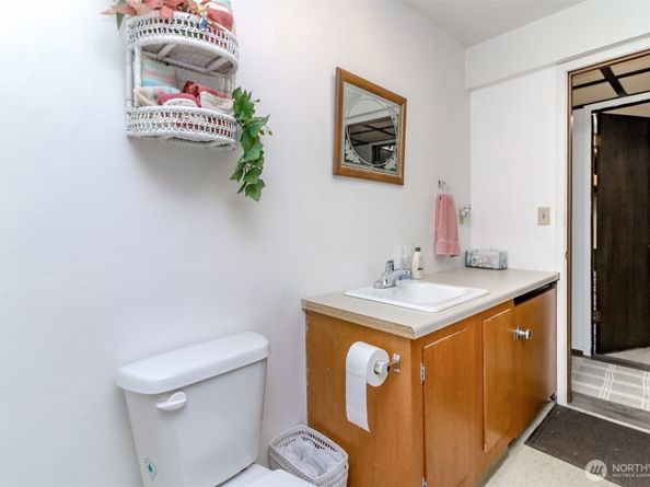 13632 183rd Avenue SE, Renton WA 98059