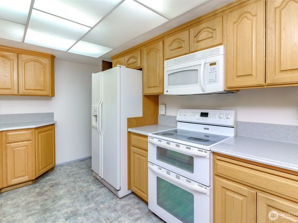 13632 183rd Avenue SE, Renton WA 98059