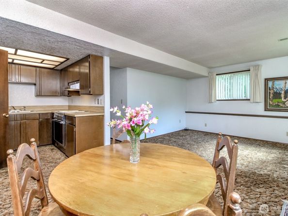 13632 183rd Avenue SE, Renton WA 98059