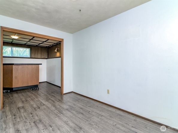 13632 183rd Avenue SE, Renton WA 98059