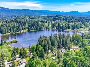 13632 183rd Avenue SE, Renton WA 98059