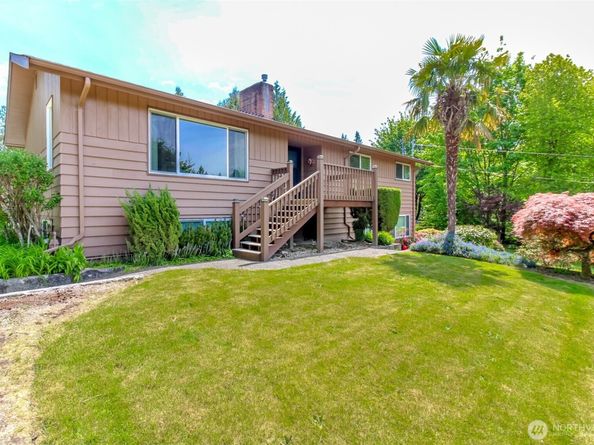 13632 183rd Avenue SE, Renton WA 98059