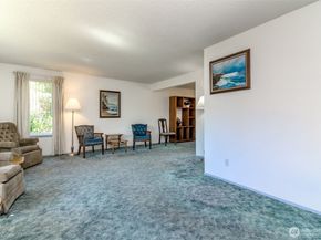 13632 183rd Avenue SE, Renton WA 98059