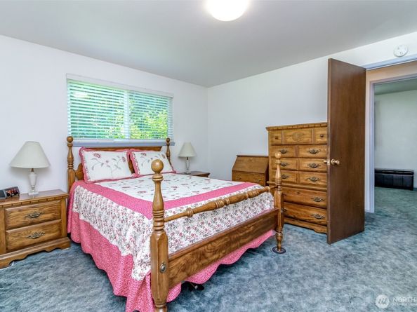 13632 183rd Avenue SE, Renton WA 98059