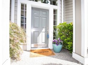 19 198th Place SE, Bothell WA 98012
