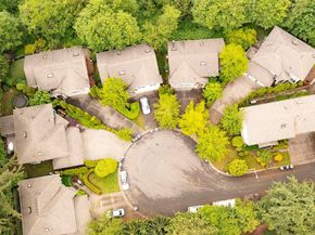 19 198th Place SE, Bothell WA 98012