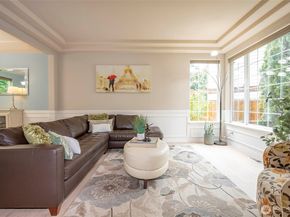 19 198th Place SE, Bothell WA 98012
