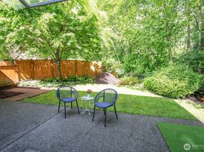 19 198th Place SE, Bothell WA 98012
