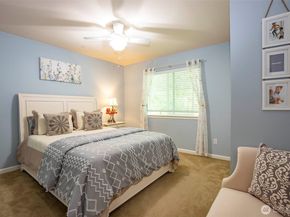 19 198th Place SE, Bothell WA 98012