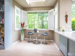 19 198th Place SE, Bothell WA 98012