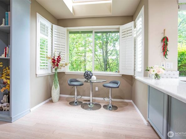 19 198th Place SE, Bothell WA 98012