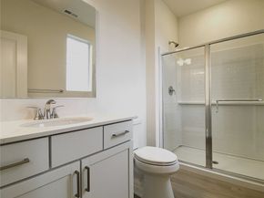 1440 121St Avenue SE MB 31, Lake Stevens WA 98258