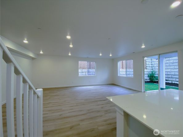 1440 121St Avenue SE MB 31, Lake Stevens WA 98258