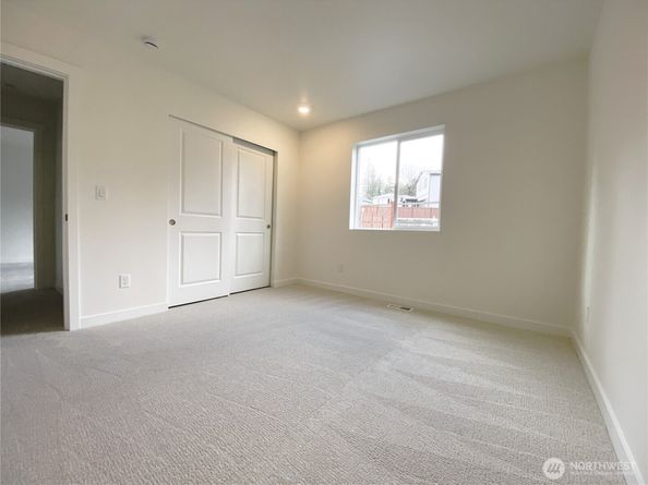 1440 121St Avenue SE MB 31, Lake Stevens WA 98258