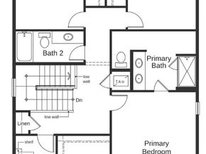 1440 121ST Avenue SE 31, Lake Stevens WA 98258