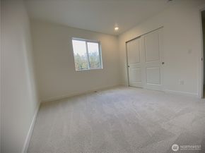 1440 121St Avenue SE MB 31, Lake Stevens WA 98258