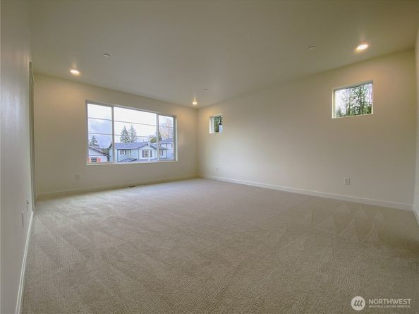 1440 121St Avenue SE MB 31, Lake Stevens WA 98258