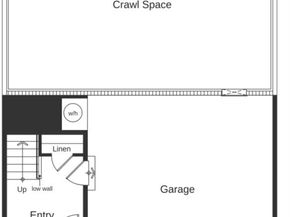 1440 121ST Avenue SE 31, Lake Stevens WA 98258