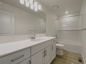 1440 121St Avenue SE MB 31, Lake Stevens WA 98258