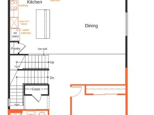 1440 121ST Avenue SE 31, Lake Stevens WA 98258